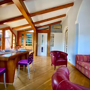 https://luxury-loft-casentino.it-tuscanyhotel.com