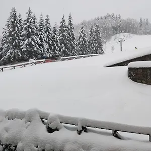 https://trilocale-sulle-piste-da-sci.it-tuscanyhotel.com