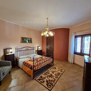 https://casa-castagno-dei-100-cavalli.sicilyhotelsitaly.net