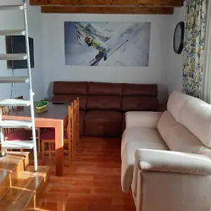 Domus Sierra Nevada